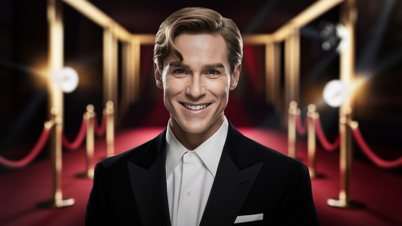 Arsin Yerli İmplant All On Six Tedavisi